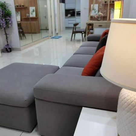 Summerset 8Pax 3Br Luxury Seaview Suite Room George Town Zewnętrze zdjęcie