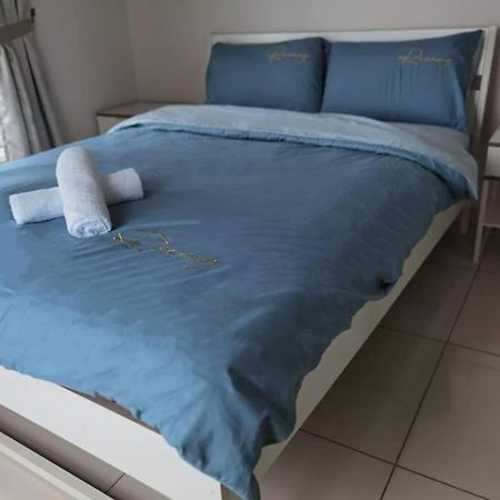 Summerset 8Pax 3Br Luxury Seaview Suite Room George Town Zewnętrze zdjęcie