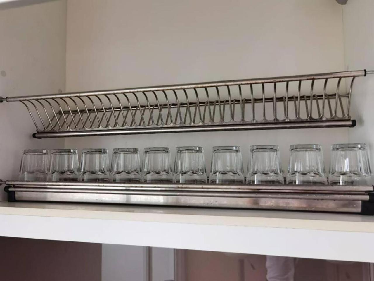 Summerset 8Pax 3Br Luxury Seaview Suite Room George Town Zewnętrze zdjęcie