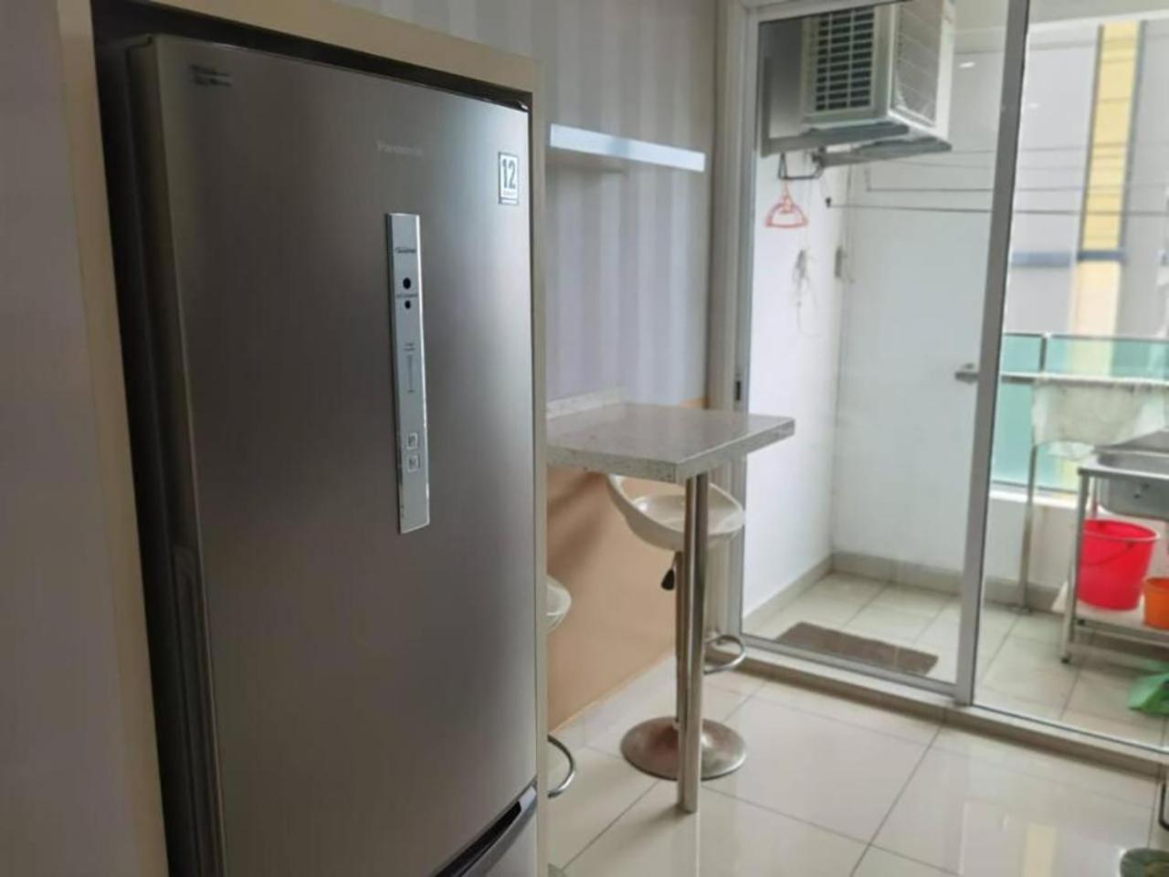 Summerset 8Pax 3Br Luxury Seaview Suite Room George Town Zewnętrze zdjęcie