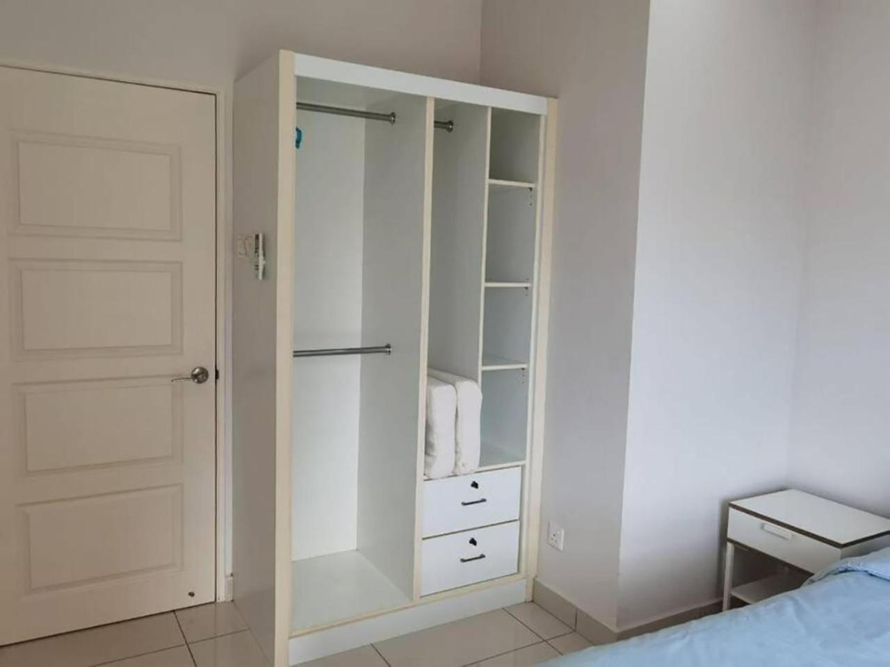 Summerset 8Pax 3Br Luxury Seaview Suite Room George Town Zewnętrze zdjęcie