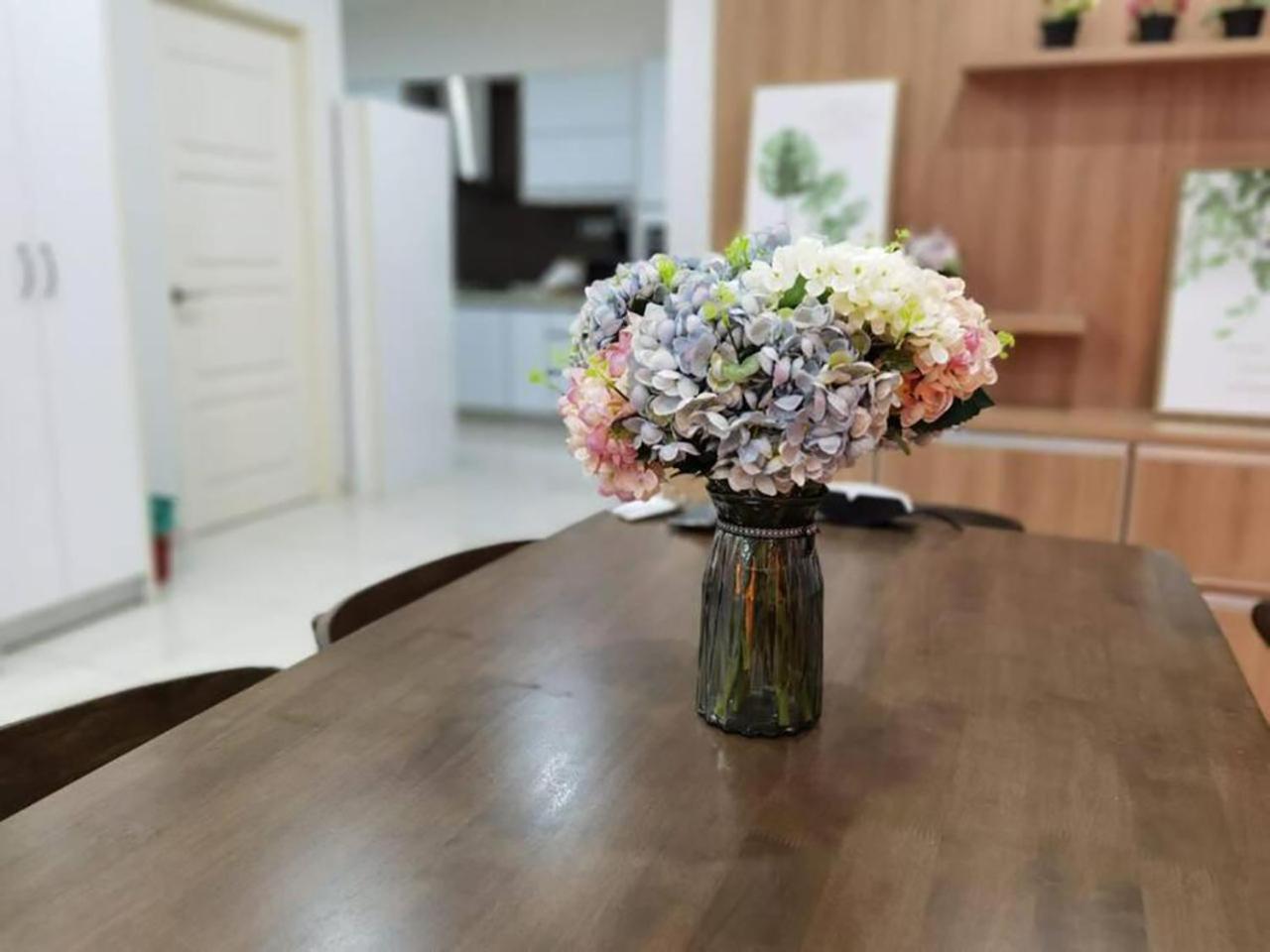 Summerset 8Pax 3Br Luxury Seaview Suite Room George Town Zewnętrze zdjęcie